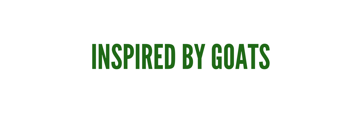 Inspired By Goats (3)